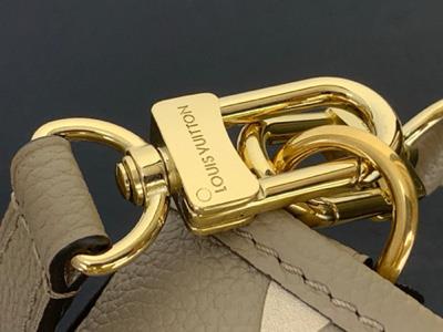 wholesale quality louis vuitton diane m46583